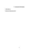 Referāts 'Psihodrāma (trenings)', 9.