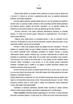 Referāts 'Servitūtu veidi', 4.