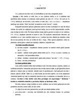 Referāts 'Servitūtu veidi', 6.