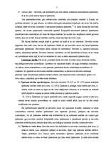 Referāts 'Servitūtu veidi', 7.