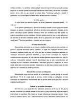 Referāts 'Servitūtu veidi', 9.