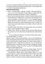 Referāts 'Servitūtu veidi', 12.