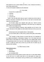 Referāts 'Servitūtu veidi', 14.