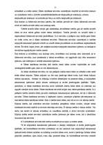 Referāts 'Servitūtu veidi', 15.