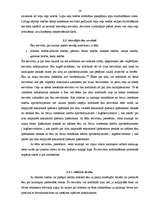 Referāts 'Servitūtu veidi', 16.