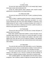 Referāts 'Servitūtu veidi', 17.