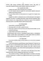 Referāts 'Servitūtu veidi', 18.