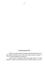 Referāts 'Servitūtu veidi', 19.