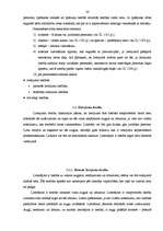 Referāts 'Servitūtu veidi', 20.