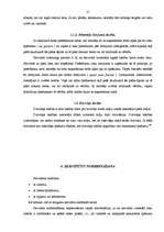 Referāts 'Servitūtu veidi', 21.