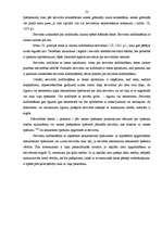 Referāts 'Servitūtu veidi', 22.