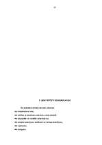 Referāts 'Servitūtu veidi', 23.