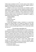 Referāts 'Servitūtu veidi', 24.