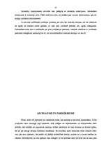 Referāts 'Servitūtu veidi', 25.