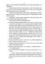 Referāts 'Servitūtu veidi', 26.