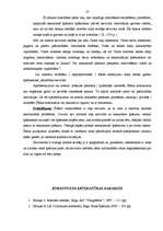 Referāts 'Servitūtu veidi', 27.