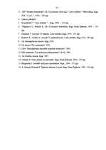 Referāts 'Servitūtu veidi', 28.