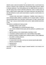 Diplomdarbs 'Pierādījumi civilprocesā', 3.