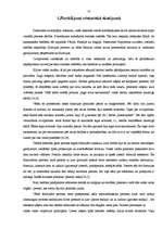 Diplomdarbs 'Pierādījumi civilprocesā', 4.