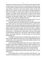 Diplomdarbs 'Pierādījumi civilprocesā', 7.