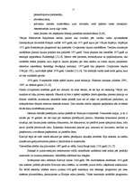 Diplomdarbs 'Pierādījumi civilprocesā', 9.