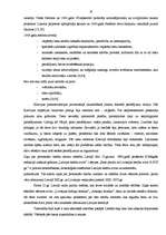 Diplomdarbs 'Pierādījumi civilprocesā', 10.