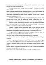 Diplomdarbs 'Pierādījumi civilprocesā', 11.