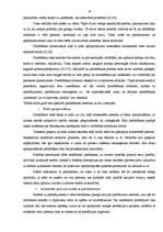 Diplomdarbs 'Pierādījumi civilprocesā', 13.