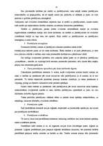 Diplomdarbs 'Pierādījumi civilprocesā', 14.