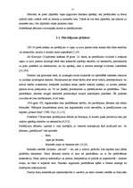 Diplomdarbs 'Pierādījumi civilprocesā', 16.