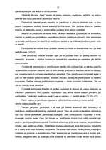 Diplomdarbs 'Pierādījumi civilprocesā', 17.