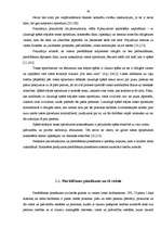 Diplomdarbs 'Pierādījumi civilprocesā', 20.