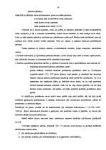 Diplomdarbs 'Pierādījumi civilprocesā', 22.