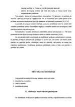 Diplomdarbs 'Pierādījumi civilprocesā', 26.