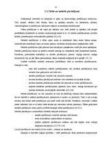 Diplomdarbs 'Pierādījumi civilprocesā', 28.