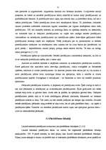 Diplomdarbs 'Pierādījumi civilprocesā', 29.