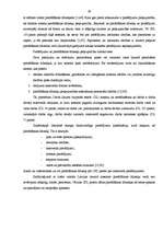 Diplomdarbs 'Pierādījumi civilprocesā', 30.