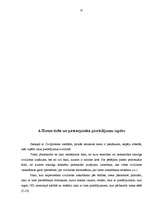 Diplomdarbs 'Pierādījumi civilprocesā', 31.