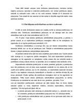 Diplomdarbs 'Pierādījumi civilprocesā', 32.