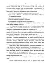 Diplomdarbs 'Pierādījumi civilprocesā', 33.