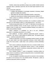 Diplomdarbs 'Pierādījumi civilprocesā', 35.