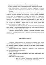 Diplomdarbs 'Pierādījumi civilprocesā', 36.