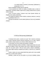 Diplomdarbs 'Pierādījumi civilprocesā', 37.