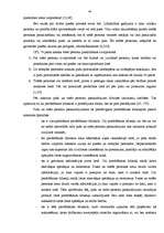 Diplomdarbs 'Pierādījumi civilprocesā', 38.