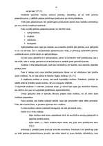 Diplomdarbs 'Pierādījumi civilprocesā', 39.