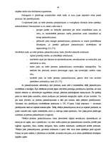 Diplomdarbs 'Pierādījumi civilprocesā', 40.