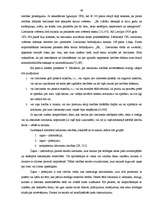 Diplomdarbs 'Pierādījumi civilprocesā', 43.