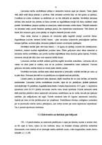 Diplomdarbs 'Pierādījumi civilprocesā', 46.