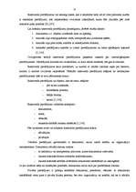 Diplomdarbs 'Pierādījumi civilprocesā', 47.