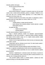 Diplomdarbs 'Pierādījumi civilprocesā', 48.